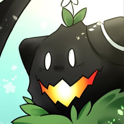 Awwhellnopeさんのプロフィール画像