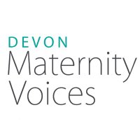 Devon MVP(@devonmaternity) 's Twitter Profile Photo