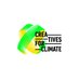 CreativesforClimate (@creativesforc) Twitter profile photo