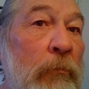 Dennis Keith Perry - @DennisKPerry - Twitter