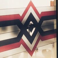LebanonJH_PTO (@lebanonjh_pto) 's Twitter Profile Photo LebanonJH_PTO (@lebanonjh_pto) 's Twitter Profile Photo
