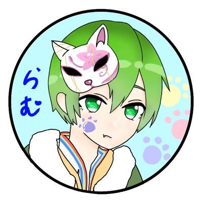 らむむ Snakeeye 普段りむるすさんに勉強にさせてもらってる感謝の意味でも読ませて貰いました 内容は連携の為のカバー 情報 戦術について これ出来たら強いし味方がしてくれたら凄い助かると思う りむるすノート らむむ Snakeeye 普段りむるすさんに勉強にさせてもらってる感謝の意味でも読ませて貰いました 内容は連携の為のカバー 情報 戦術について これ出来たら強いし味方がしてくれたら凄い助かると思う りむるすノート