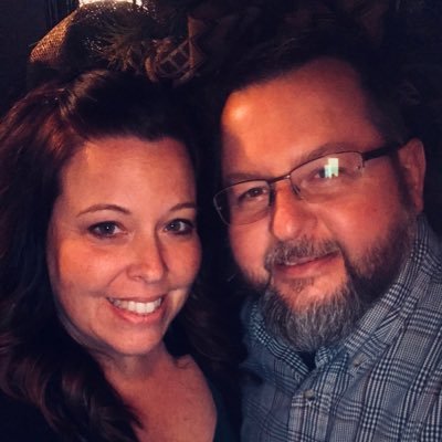 techoneresource's profile picture. A guy in Mount Vernon. Husband, father, friend, band mate, volunteer, chauffeur, technician, etc.