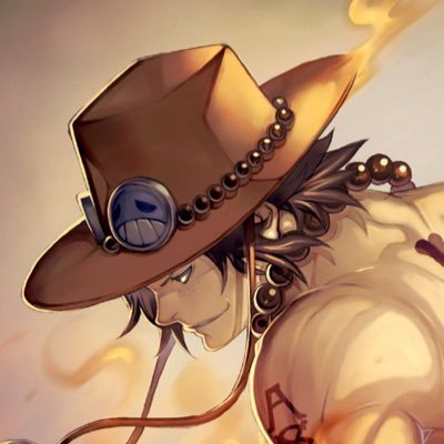 Mll7iJZzbUXA7uZ's profile picture. 静岡県出身、東京都在住 みんな仲良くして下さいね‼️ 〜MISATO ANDOU〜 ココの部屋、ユユさん、月さん、セイちゃん、ExWHYZ・PIGGS箱推し どうぞ良しなに🤗