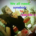 Mackenzie Egan - @codysimplove117 - Twitter