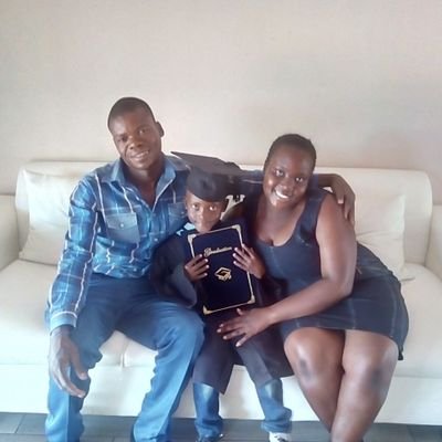 JuniusModia's profile picture. adorable baby