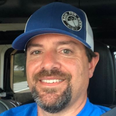 golfne5's profile picture. 