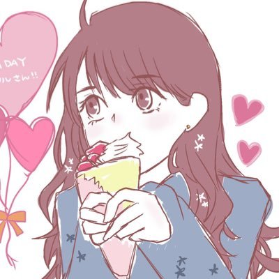 プニミツルさんのプロフィール画像
