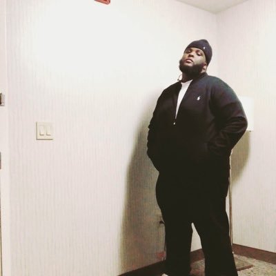 Official Twitter Of BH Poundz 🎧🔥 ♌️ We Made A Way Out Of Nothing! 🗣 🐻🦍 #BH4L #RIPJohn