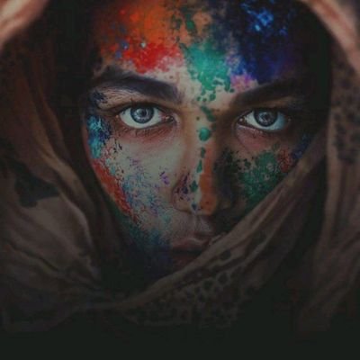 RajrajeshwarYa5's profile picture. *Middle class Indian
*Mitron Petrol ka dam kam hua ki nahi hua ...
let me know