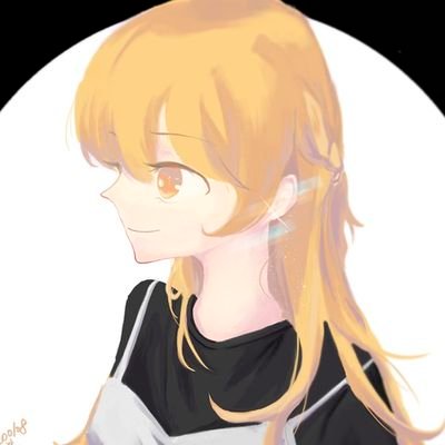 참마さんのプロフィール画像