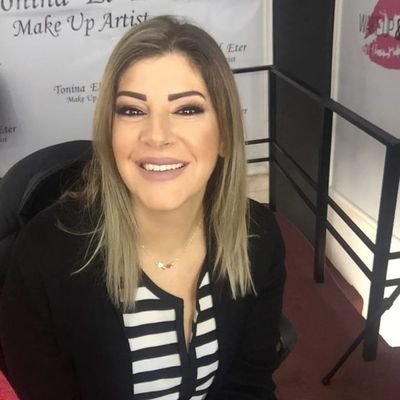 RFranjieh's profile picture. 