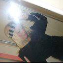 Alex Maloney - @ally6bally - Twitter