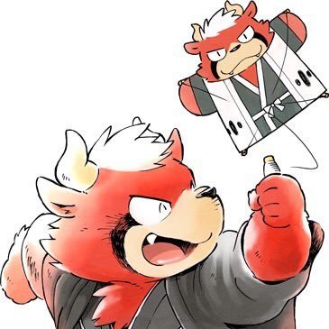 獣兵衛さんのプロフィール画像