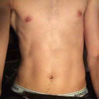 Gg (@melbboygg) Twitter profile photo