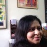 mayadodd's profile picture. Associate Professor @ FLAME University.
Archives, Digital Cultures, and Digital Humanities in India