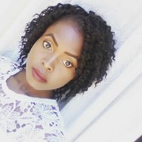 Mbarizi Ndeda(@MbariziSharon) 's Twitter Profile Photo