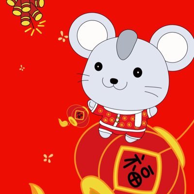 QZqqb3oelTUEc1M's profile picture. forever.   together