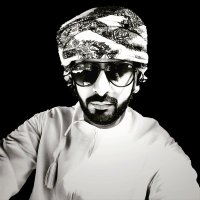 هيثم الكاسبي(@dji_alkasbi) 's Twitter Profile Photo