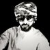هيثم الكاسبي (@dji_alkasbi) Twitter profile photo هيثم الكاسبي (@dji_alkasbi) Twitter profile photo