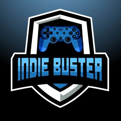 Trying to support as many indie developers as possible with my youtube channel ! https://t.co/oUCANEIPxU
#indie #giveaway #videogames