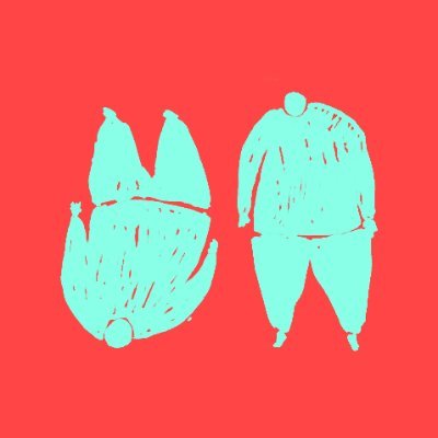 mmmarianavale's profile picture. Creative designer, illustrator, etc, Lisbon