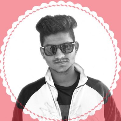 d3v_patel's profile picture. First year Mbbs Life long learner