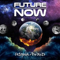 Future Now (@futurenowband) 's Twitter Profile