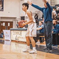 Noah (@noahtran0) 's Twitter Profile