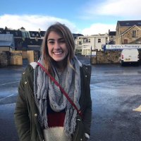 Kathryn Schoenauer (@kschoes29) 's Twitter Profile