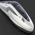 Collectif National des Usagers du TGV (@cnutgv) Twitter profile photo Collectif National des Usagers du TGV (@cnutgv) Twitter profile photo