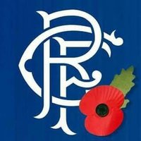 Ross Mcintyre - @RossMci68171285 Twitter Profile Photo