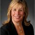 Vicki Schmanske (@vschmanske) Twitter profile photo