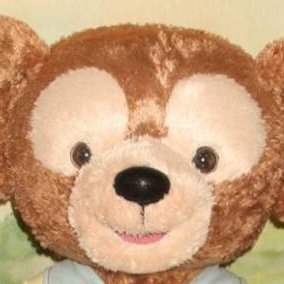 oe1tyOSom7BHGqA's profile picture. 主に情報収集用〜
サーファーではありません