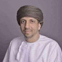 Ibrahim Al Busaidi (@busaidiibrahim) 's Twitter Profile