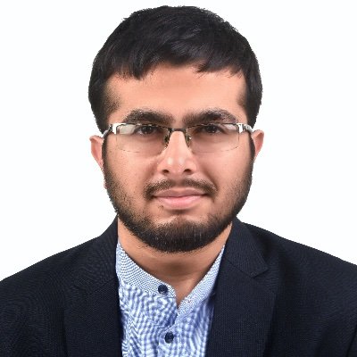 21Kedar's profile picture. Dreamer, Idealist and energy-driven character. sounds, words and expressions are very powerful to create change let's be expressive, lets tweet