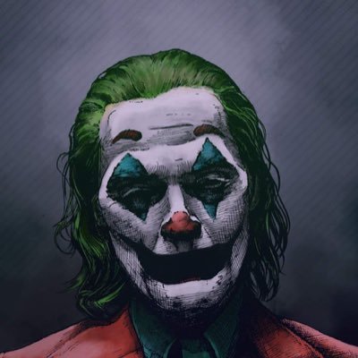 lukeduke0128's profile picture. ncsu ‘23