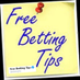 Free Betting Tips (@bettingme) Twitter profile photo