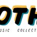 OTH Music Collective (@OverTheHillNI) Twitter profile photo