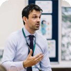 James Wellings (@james_wellings) 's Twitter Profile Photo James Wellings (@james_wellings) 's Twitter Profile Photo