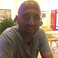 CenkTurhan (@cenkturhan7) 's Twitter Profile