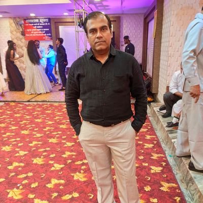 shaluvermaindia's profile picture. I am a professional web developer