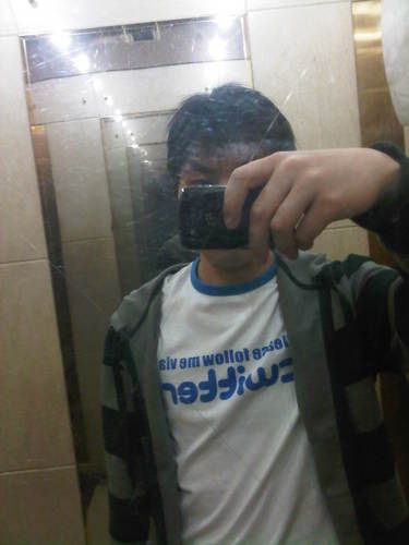 GxutJames's profile picture. 