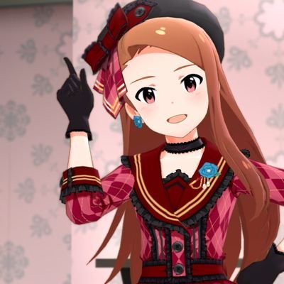 Snakeさんのプロフィール画像