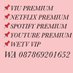VIU PREMIUM ONLY 25K 💫 (@elyviupremium25) Twitter profile photo VIU PREMIUM ONLY 25K 💫 (@elyviupremium25) Twitter profile photo