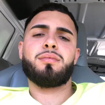 YR_Cody's profile picture. SR🤞🏼💙 Alaya 💖