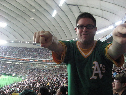 DougFTyler's profile picture. Warriors, UCLA Bruins.