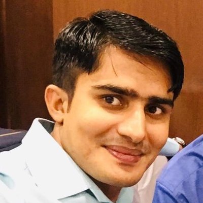 ख़्वाब तो ऐसा हीरा बनने का है
जो अरमानों में तो सबके रहे,
कमबख्त हाथ में किसी के न