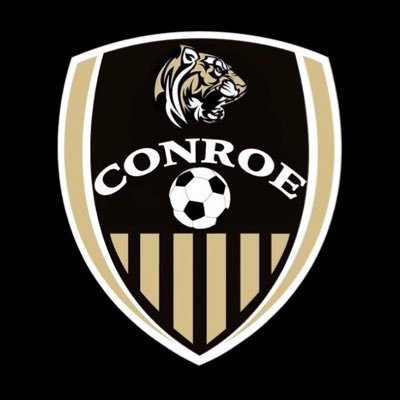 Conroe_Soccer Profile Picture