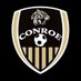 @Conroe_Soccer